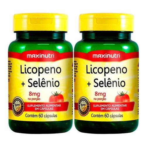 suplementos alimenticios / s/35